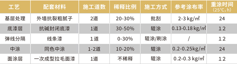 未标题-1.jpg