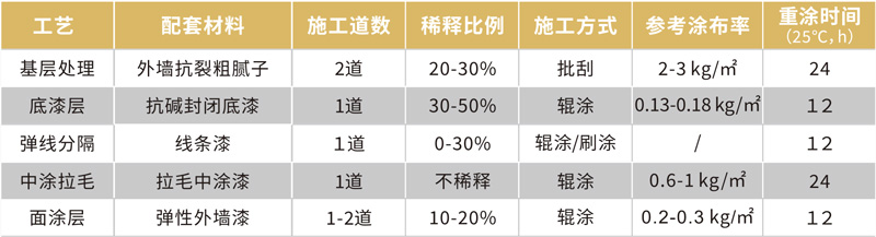 未标题-2.jpg