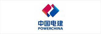 战略合作伙伴