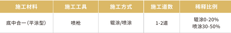 未标题-3.jpg