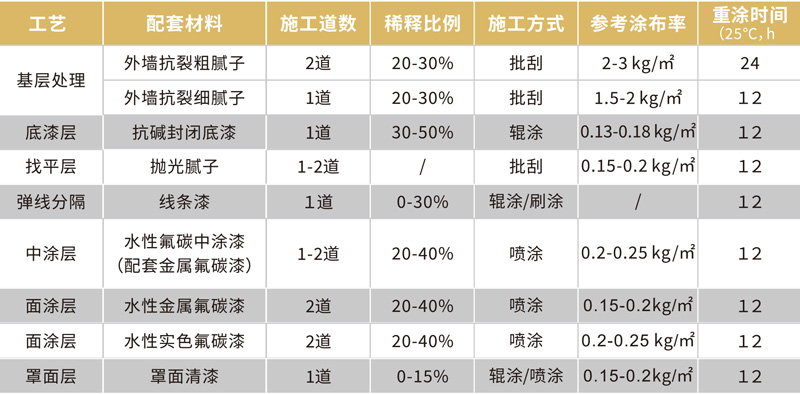 未标题-4.jpg