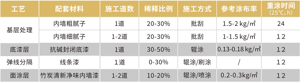 未标题-5.jpg