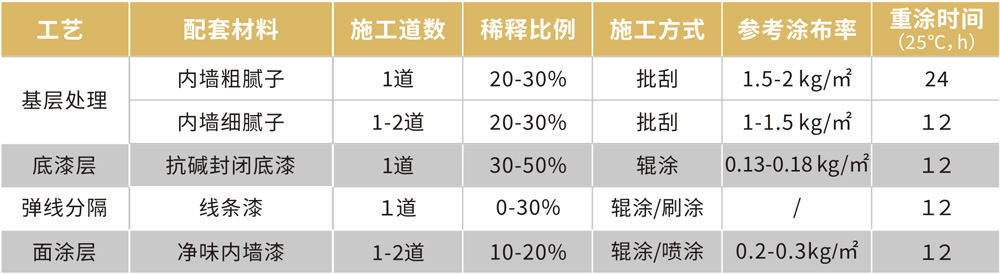 未标题-1.jpg