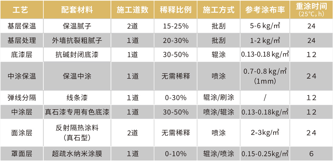 未标题-1.jpg