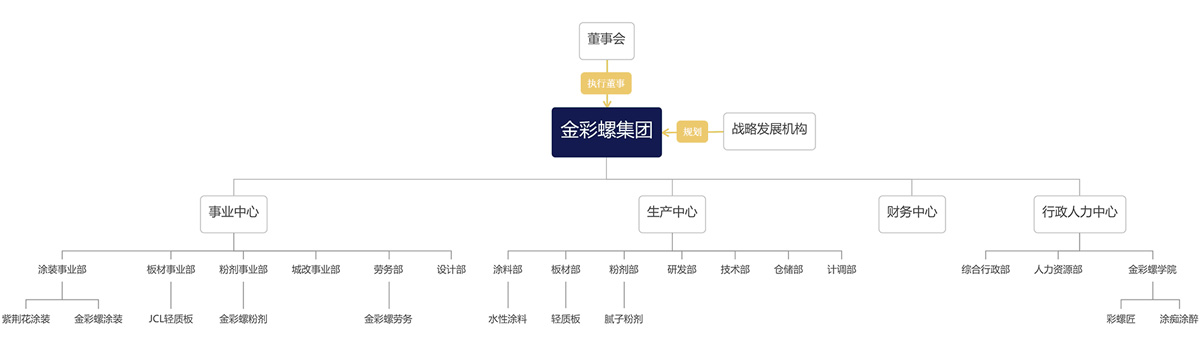 未标题-1.jpg